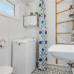 2 Bedroom Cozy In Hébergement de vacances