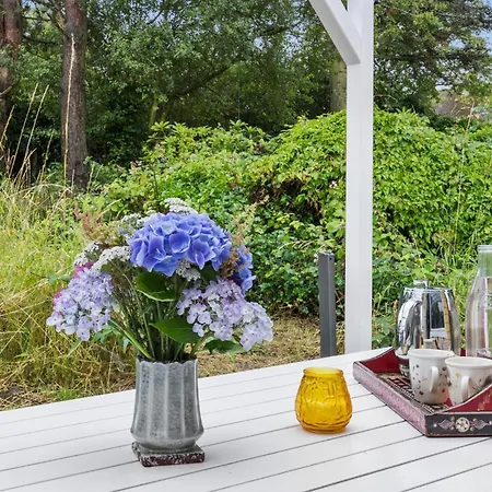 2 Bedroom Cozy In Allinge-Sandvig
